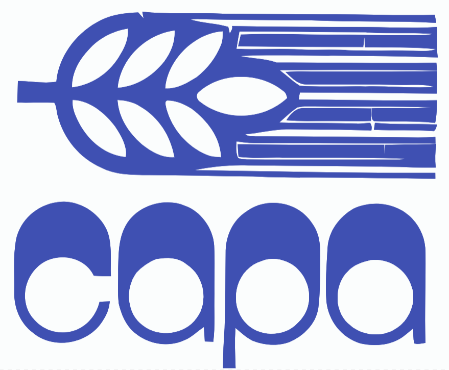 CAPA